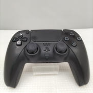 PS5コントローラー|SONY