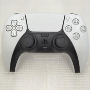 PS5 コントローラー|SONY