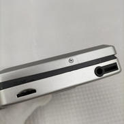 imgMap['COMMENT']}