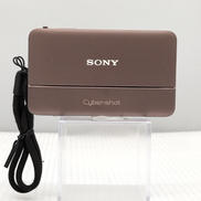 デジタルカメラ|SONY