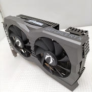 グラフィックボード|ZOTAC