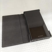 WALKMAN|SONY