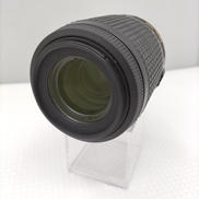 AFズームレンズ|NIKON