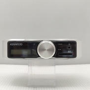 デジタルアンプ|KENWOOD