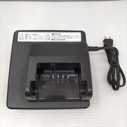 電動自転車用充電器|PANASONIC