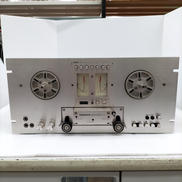 オープンリールデッキ|PIONEER