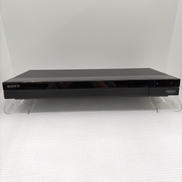 BDレコーダー|SONY