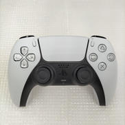 PS5コントローラー|SONY