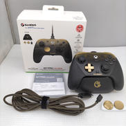 ゲーミングコントローラー|GAMESIR