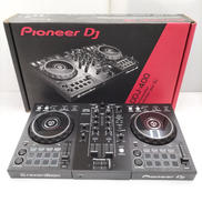 DJコントローラー|PIONEER