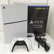 PS5|SONY