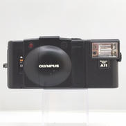 フィルムカメラ|OLYMPUS