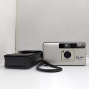フィルムカメラ|KONICA