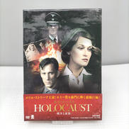 DVD|イーエス・エンターテインメント