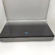 HDD/BD/DVDレコーダー|PANASONIC