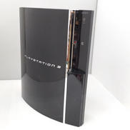 PS3