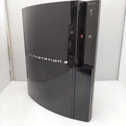 PS3