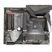 マザーボード|GIGABYTE