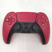 PS5コントローラー|SONY