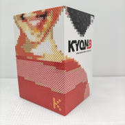 KYON8|VICTOR