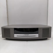 CDシステム|BOSE