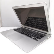 MACBOOK AIR 13インチ　COREI5|APPLE