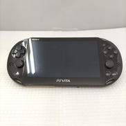 PSVITA|SONY