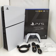 PS5|SONY