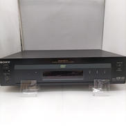 DVDプレーヤー|SONY
