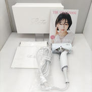 ビューテックードライヤー|RIFA