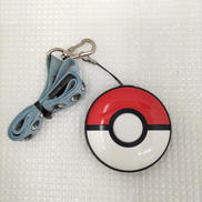 ポケモンGO PLUS+|NINTEMNDO
