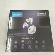 BTイヤホン|ANKER