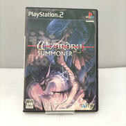PS2 ソフト|TAITO