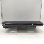 PS3|SONY