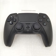DUALSENSE|SONY