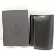 20TH ANNIVERSARY TOUR 2008 JUS|DIFITAL SONIC DESIGN