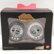 恋するたまごっちゅ たまごっち ペア|BANDAI