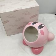 KC サラダボウル 星のカービィ|ベネリック株式会社