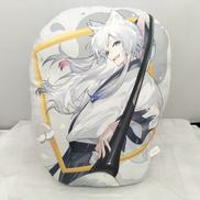 ミニクッション どぬく|UUUM