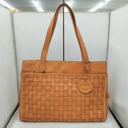 レザートート|ズッケロフィラート