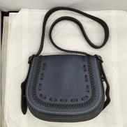 ショルダーバッグ|COACH