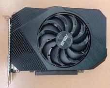 グラフィックボード|ASUS