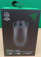 ゲーミングマウス|RAZER