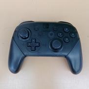 SWITCHプロコン|NINTENDO