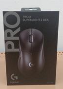 ゲーミングマウス|LOGICOOL