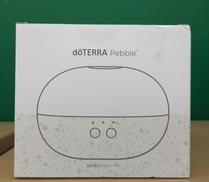 ドテラペブルディフューザー|ドテラジャパン