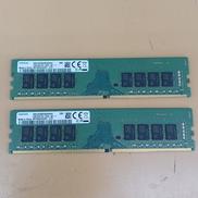 送込★匿配★DDR4 64GB★32GBx2★中古品 送込☆匿配☆DDR4 64GB☆32GBx2☆中古品