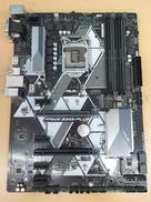 マザーボード|ASUS