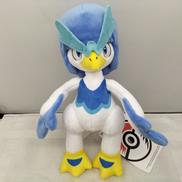 ぬいぐるみ ウェルカモ|タカラトミーアーツ/ポケモンセンター