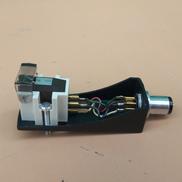 カートリッジ|DENON